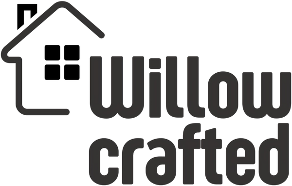 Willowcrafted